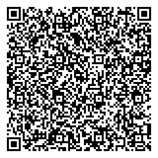 vCard 79397065922