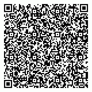 vCard 79397065923