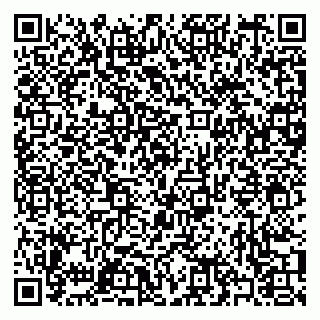 vCard 79397065926