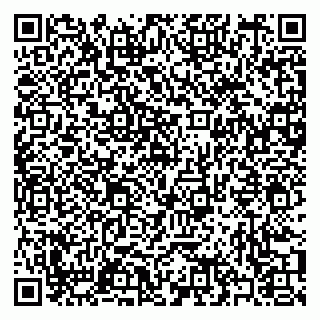 vCard 79397065927
