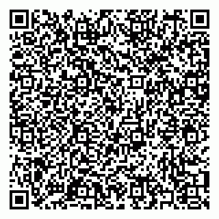 vCard 79397065929