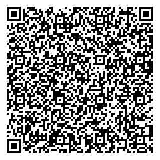 vCard 79397065930