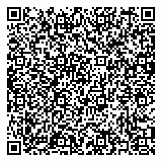 vCard 79397065931