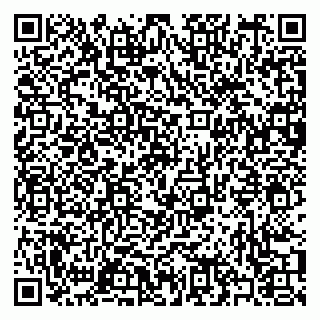 vCard 79397065932