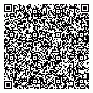 vCard 79397065933