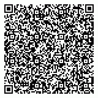 vCard 79397065934