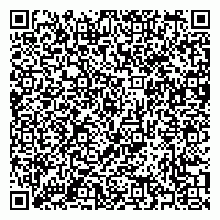 vCard 79397065935
