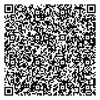 vCard 79397065936