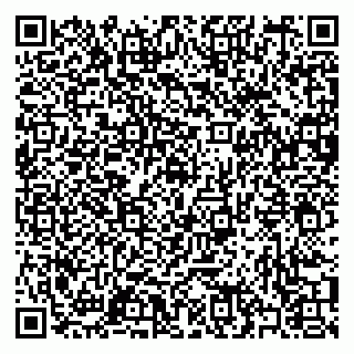 vCard 79397065937