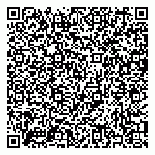 vCard 79397065938