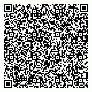 vCard 79397065939