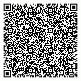 vCard 79397065940