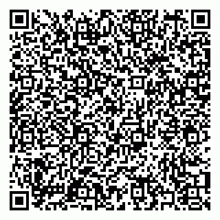 vCard 79397065942