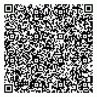 vCard 79397065943