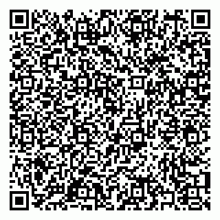 vCard 79397065944