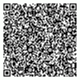vCard 79397065947
