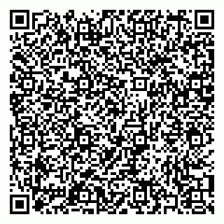 vCard 79397065950