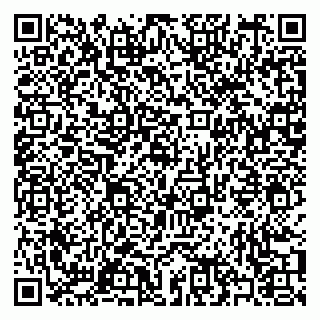 vCard 79397065951