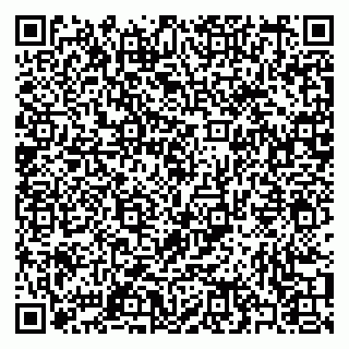 vCard 79397065952