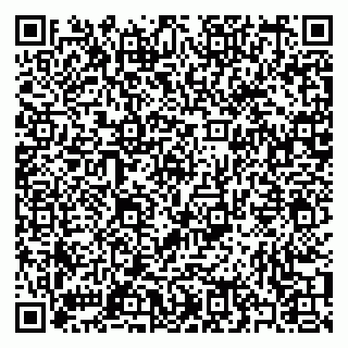 vCard 79397065954