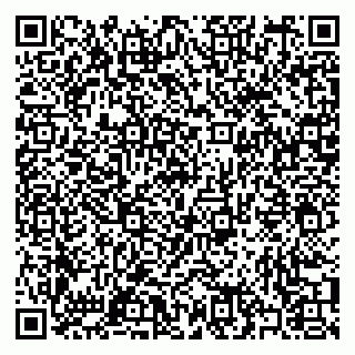 vCard 79397065955