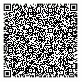 vCard 79397065956