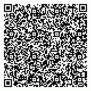 vCard 79397065957