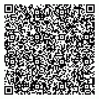vCard 79397065958