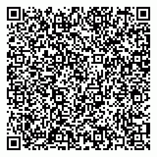 vCard 79397065959