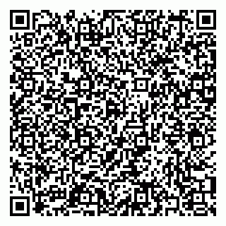 vCard 79397065960