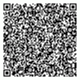vCard 79397065961