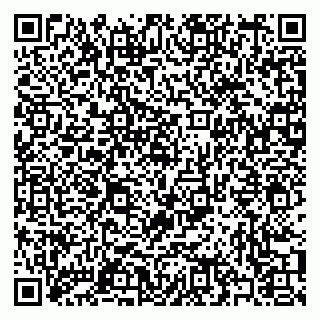 vCard 79397065962