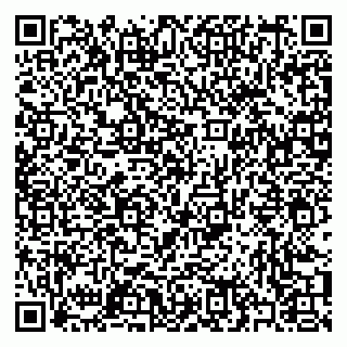 vCard 79397065963