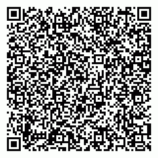 vCard 79397065964