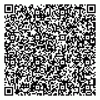 vCard 79397065965