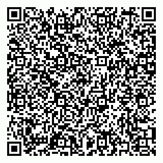 vCard 79397065966