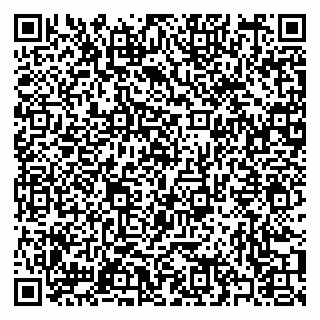 vCard 79397065967