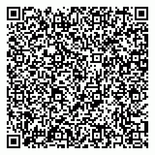 vCard 79397065968