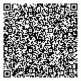 vCard 79397065970
