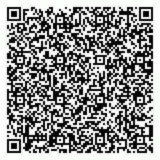 vCard 79397065971