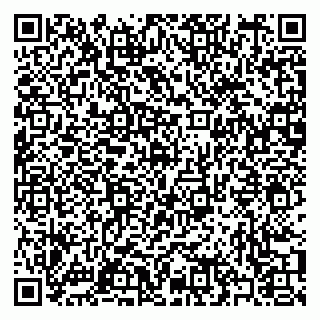 vCard 79397065972