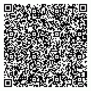 vCard 79397065973