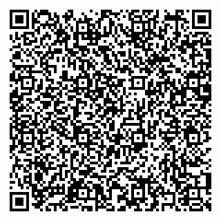 vCard 79397065974