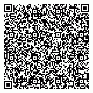 vCard 79397065975