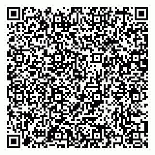vCard 79397065977