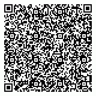vCard 79397065979