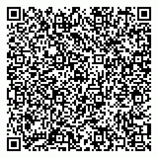 vCard 79397065980