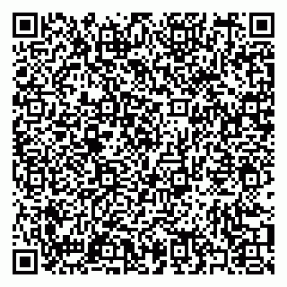 vCard 79397065983
