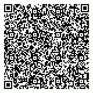 vCard 79397065986