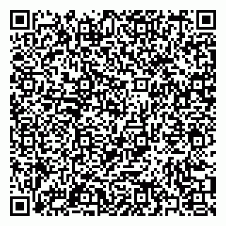 vCard 79397065987